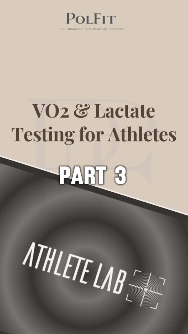 VO₂ max is one of the strongest indicators of aerobic fitness.
It reflects how efficiently your body can take in, trans