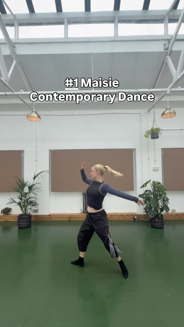 Choose your practitioner! 🕺🧘‍♂️🥋🏃‍♂️‍➡️

Our Hackney Wick space is growing. We’re introducing a programme of classes inc