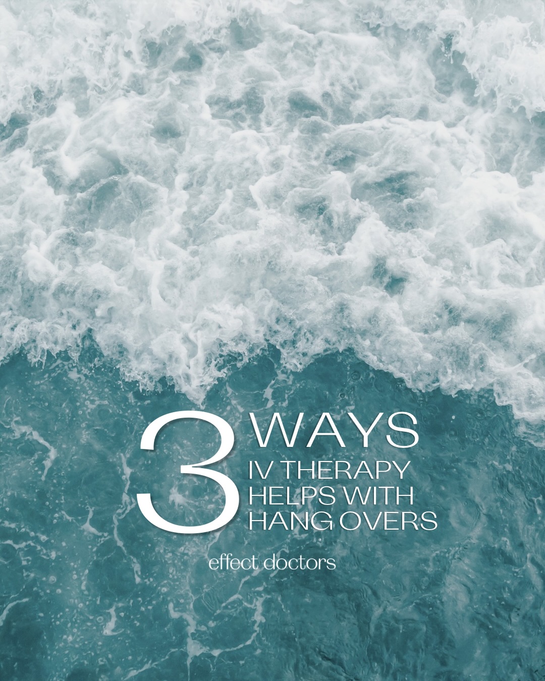 Swipe to read more ➡️
Replenish at a cellular level 💧✨ Our medically-formulated IV therapy restores hydration, electro