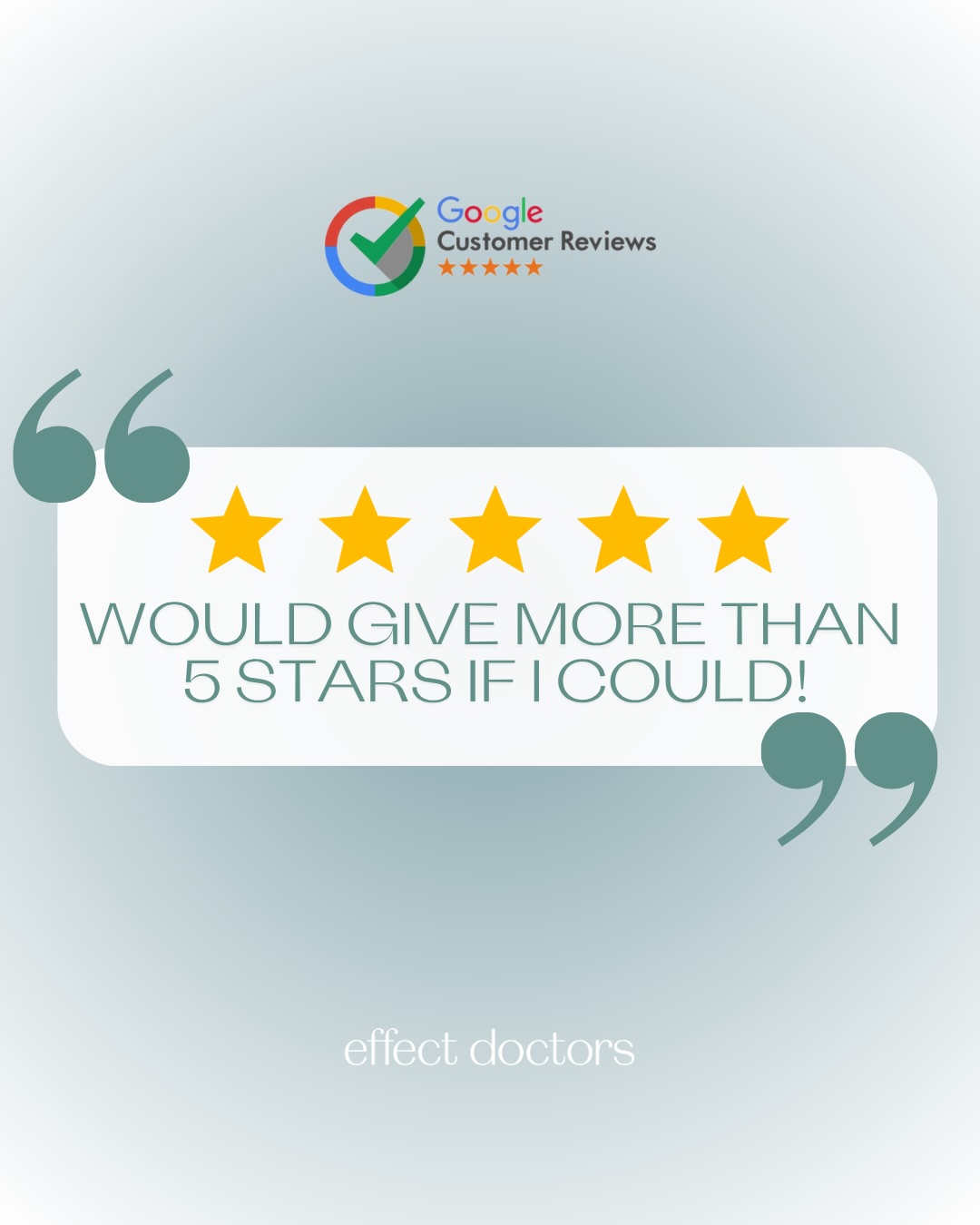 Swipe to read full review 🤍
📍Soho, London 📍Westfield, White City
🚗 Available at home, office & hotel
Get in touch to