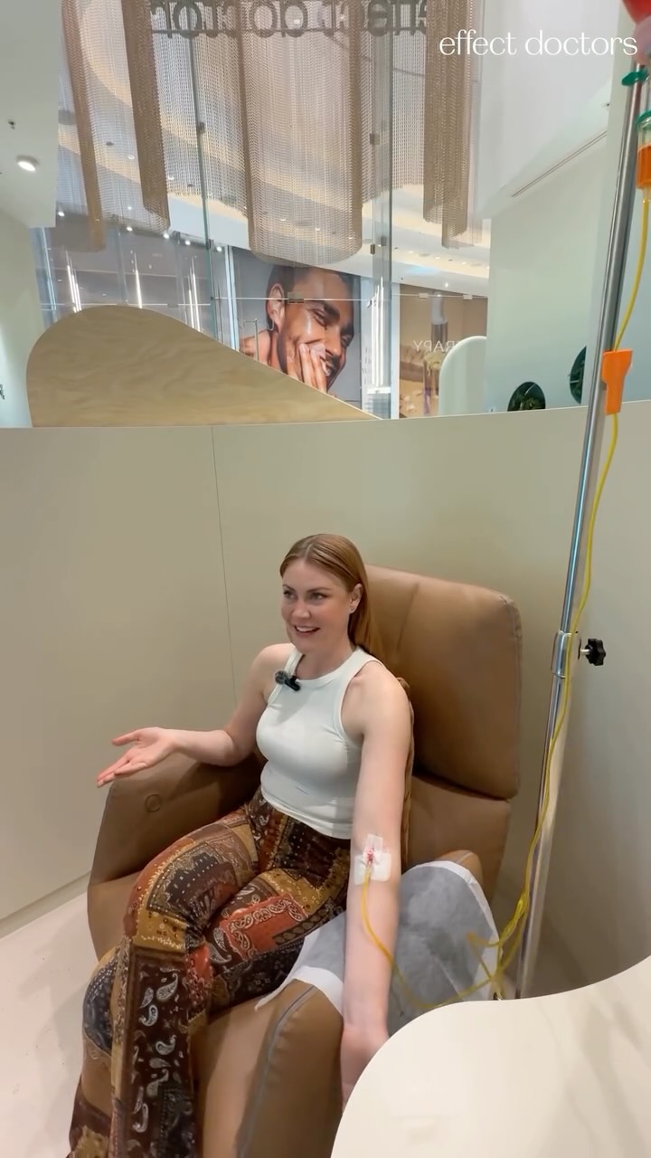 Your health deserves more than a one-size-fits-all approach.
We’ve worked closely with Ascension Physiotherapy @ascensi