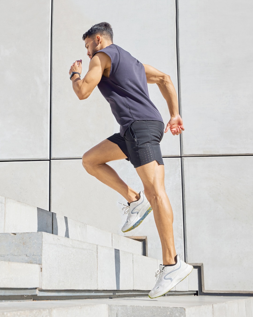 Men’s health at Harley Street MD is about more than just symptoms; it’s about longevity and vitality. From hormone balan