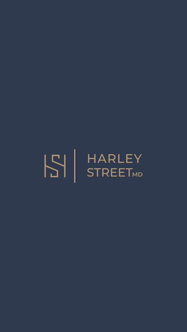 Meet Thomas, an essential part of the Harley Street MD team. From first enquiry to consultation, he will ensure you feel