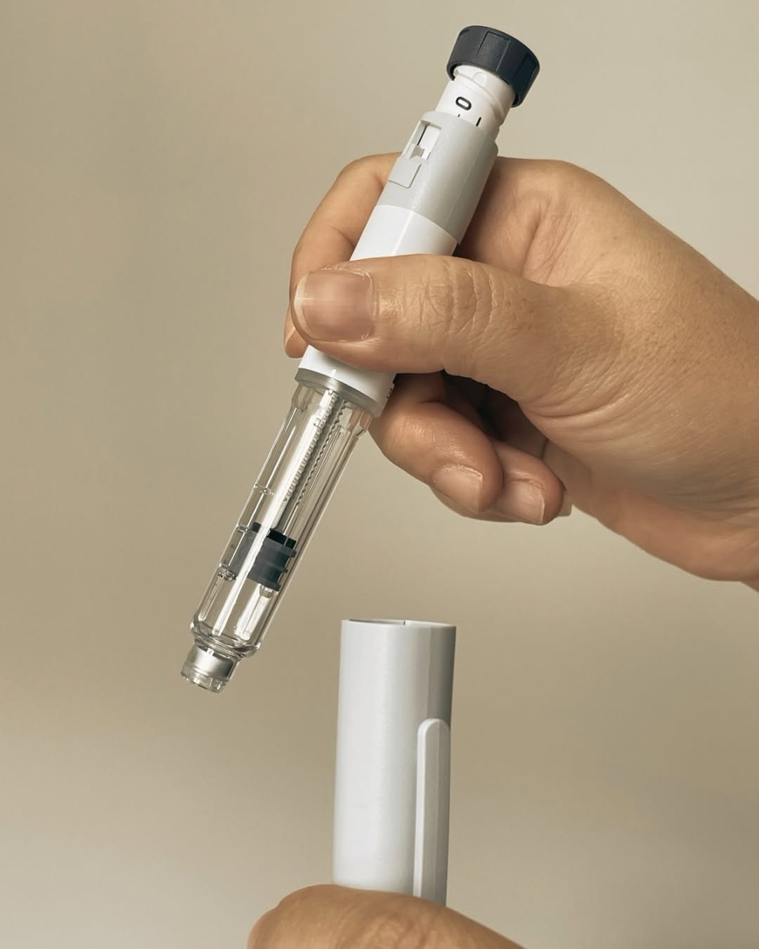 Weight loss medications such as Ozempic, Wegovy and Mounjaro can be life-changing for the right patients, particularly t