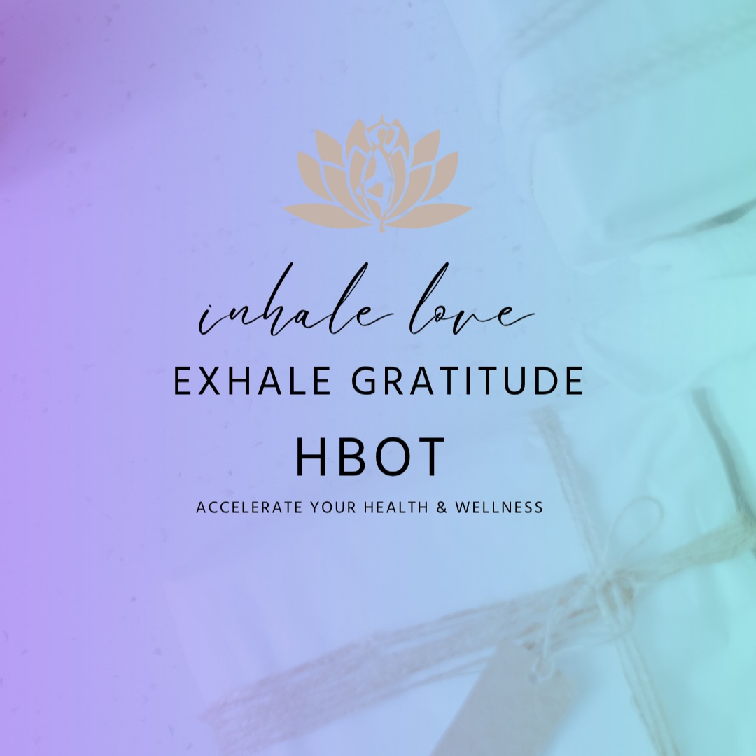💫Feeling drained? ✨Recovering from surgery? 💫Or just want to optimise your health?✨

Step into the healing power of Hype