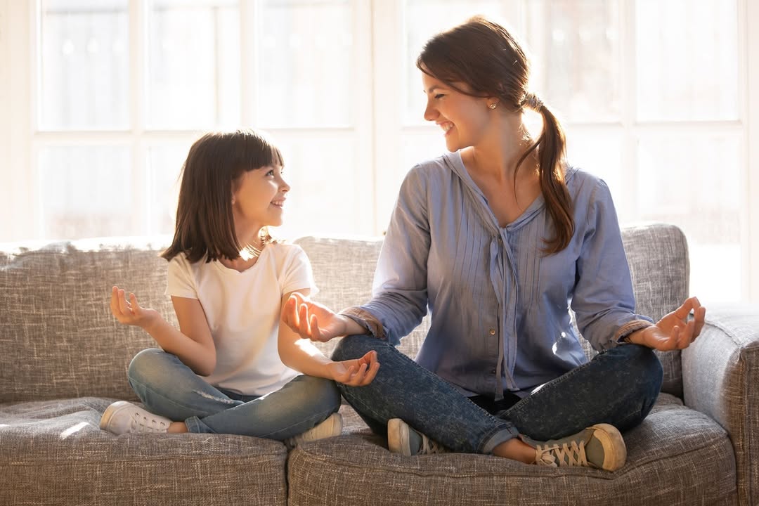 Teaching your kids how to protect their health is without a doubt the most important task you face as a parent. ⠀
⠀
#kid