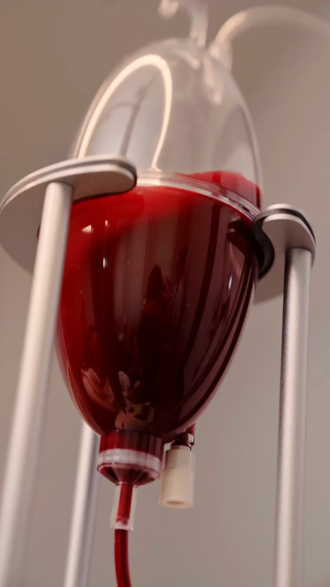 Ozone Therapy.🧬 

Ozone Therapy works by supporting oxygen utilisation, immune regulation and the body’s natural regener