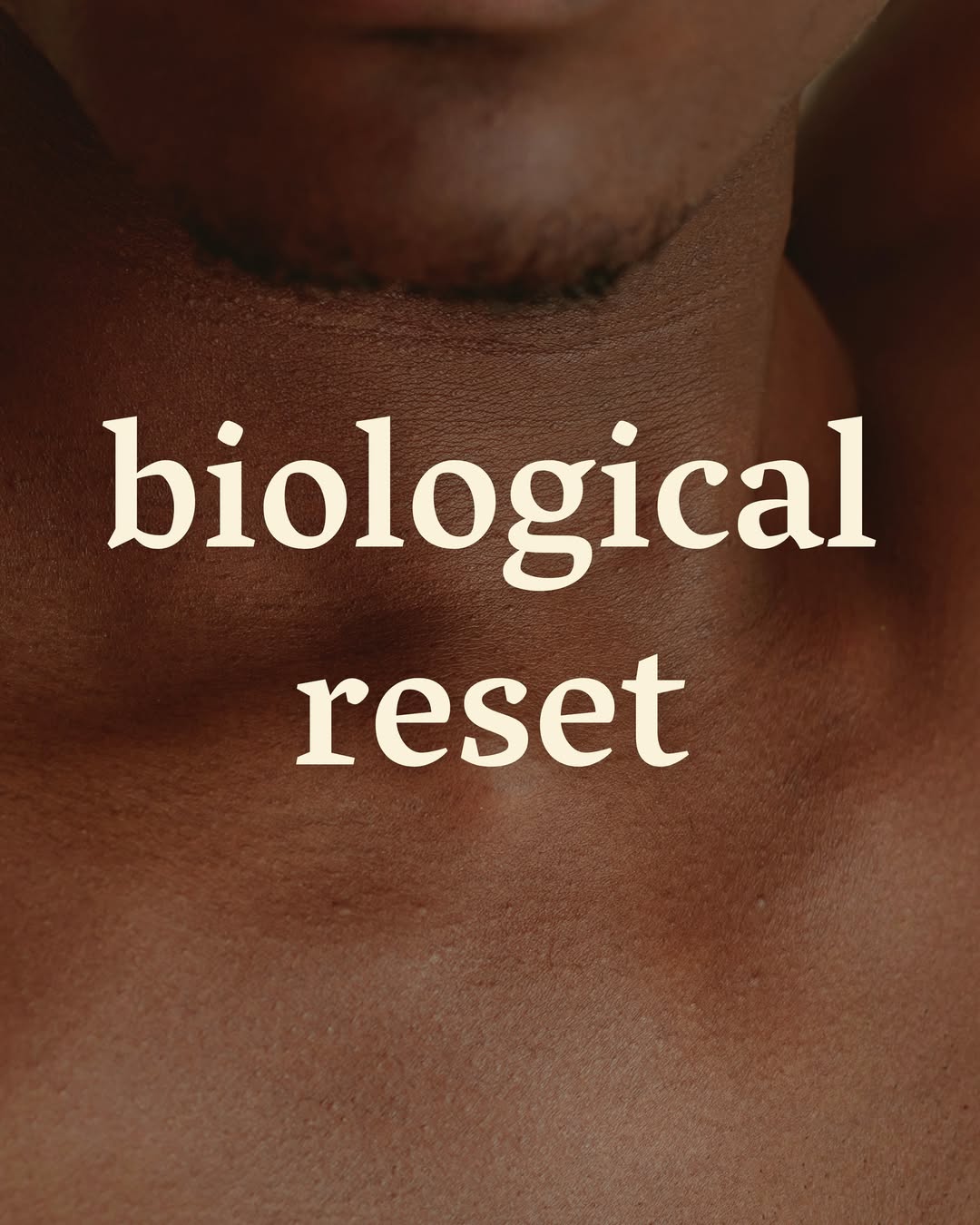 A clean body is a resilient body. 

At Nūūtro, we help redefine your well-being through deep blood oxygenation and advan