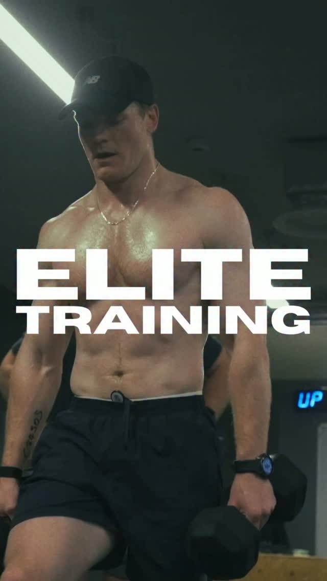 Elite level training, no strings attached. 

Train alongside everyday athletes pushing their limits together.

Our flexi