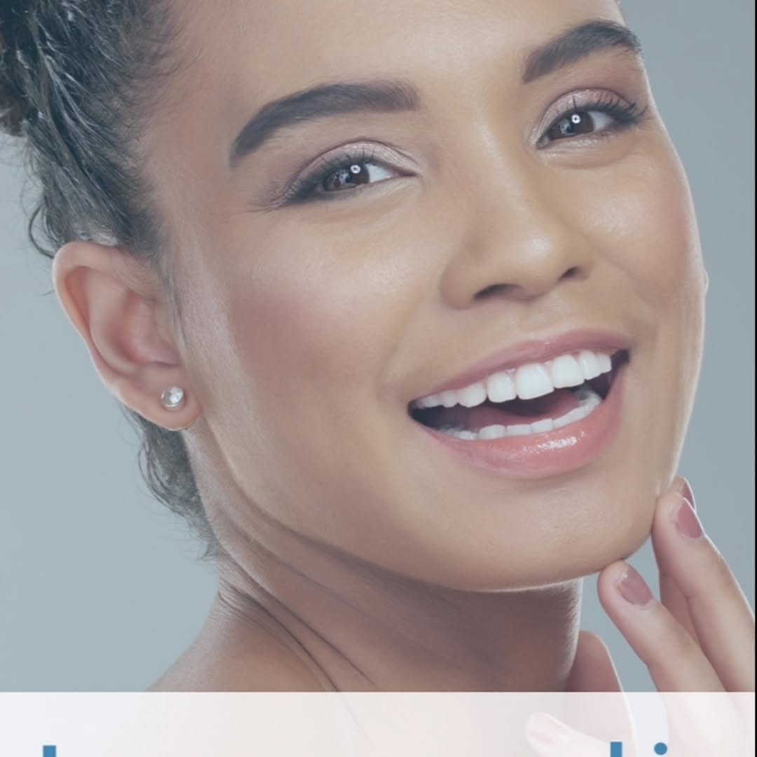 Healthy, radiant skin starts from within. ✨
Your skin deserves more than just topical care. Our Skin Enhancer IV is for