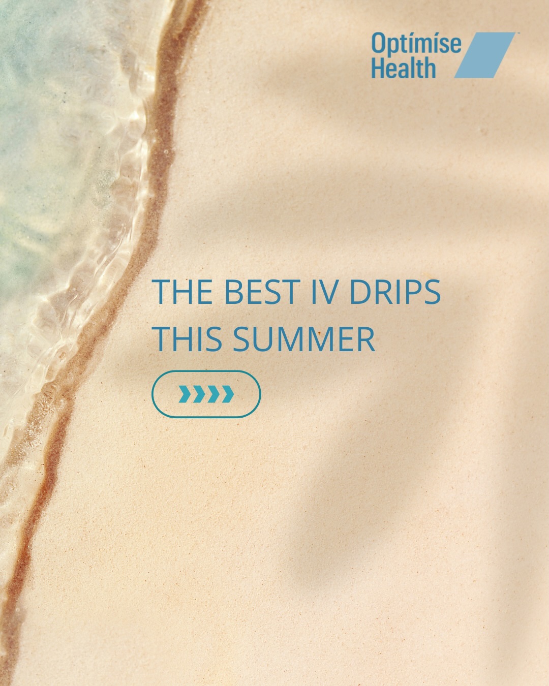 Summer heat calls for smarter hydration.☀️💧
Whether you’re hitting the gym, recovering after a night out, or feeling th