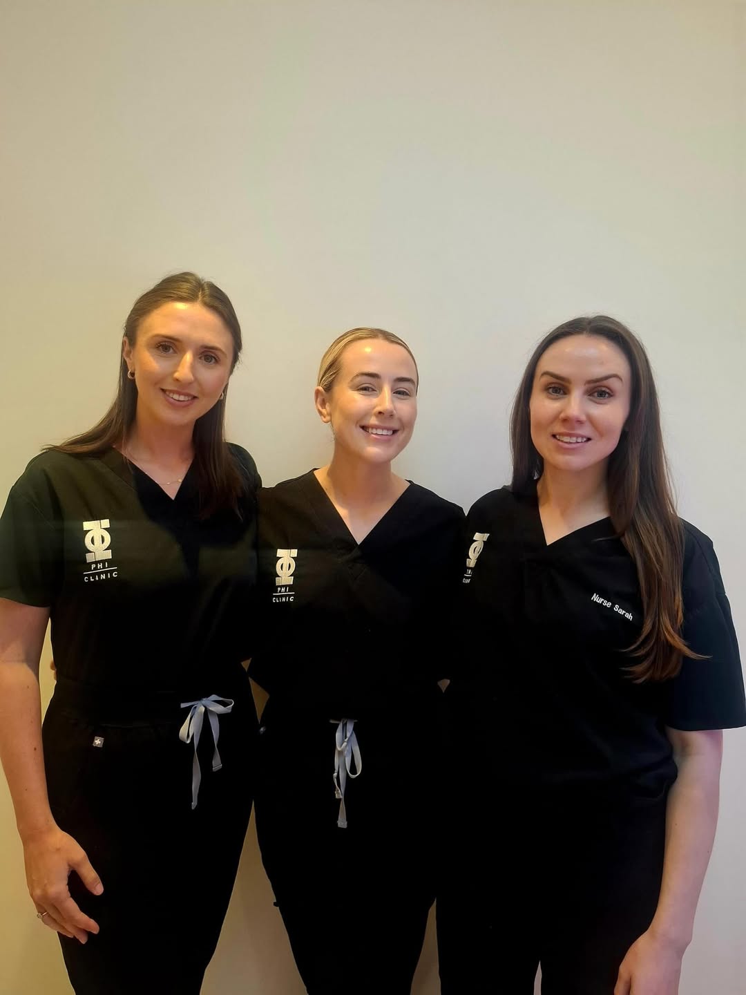 Wishing all the Nurses out there, a Happy International Nurses day 💙