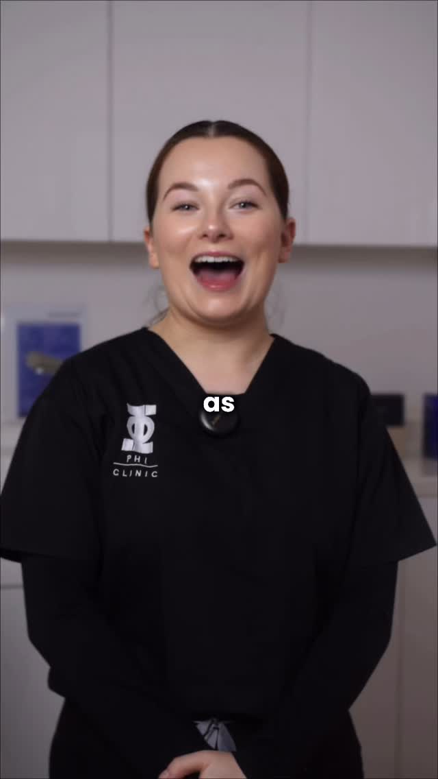 May is Skin Cancer Awareness Month, and Jess is offering complimentary skincare consultations all month long 🗓️

This is