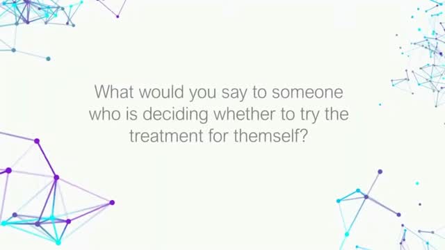 Watch our video testimonial of a patient with Hip pain who achieved great results with Prolotherapy and Prolozone Therap