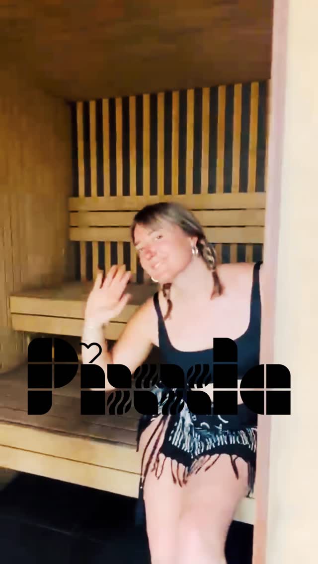 Pixxla Private Hire at Sweheat Sauna | Royal Victoria Dock

Step into your own private sanctuary. 

Pixxla Private Hire 