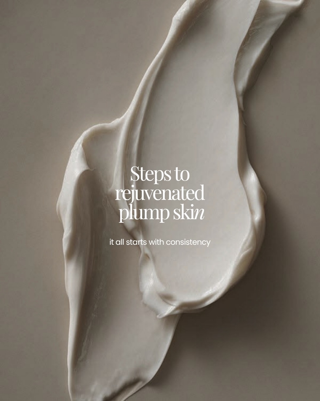 Three treatments. One goal: healthier, radiant skin.
Skin Storm, Deep hydration & glow
Sculptra, Natural collagen sti